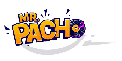 MrPacho