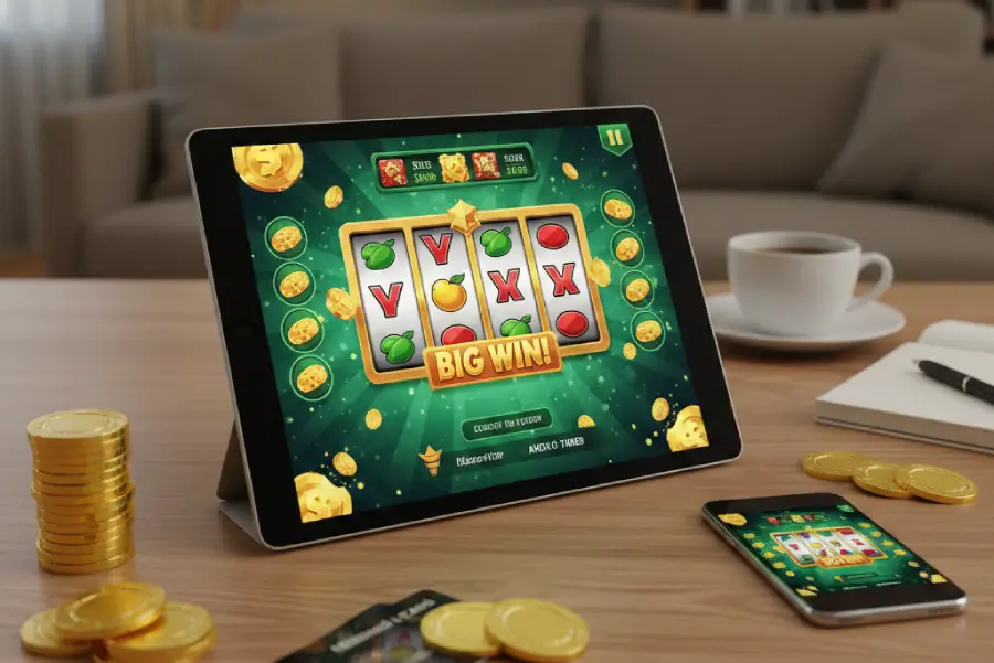 Best Online Pokies in Australia for Real Money 2026 Best Online Pokies in Australia for Real Money 2026