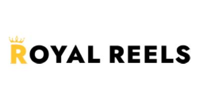 Royal Reels