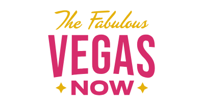 Vegasnow