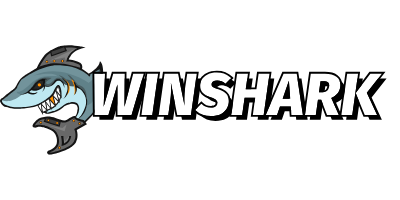 Winshark